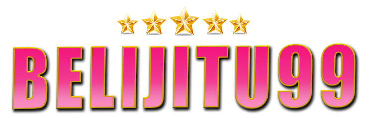 BELIJITU99